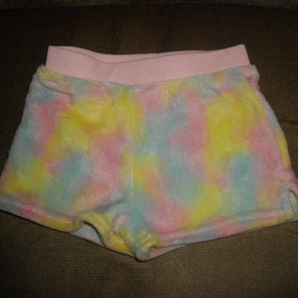 2T Clothes Bundle - Picture 10 of 11